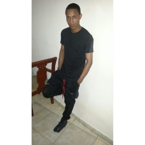 Imagen de andysantna112_181241