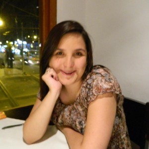 Imagen de mamavirtual