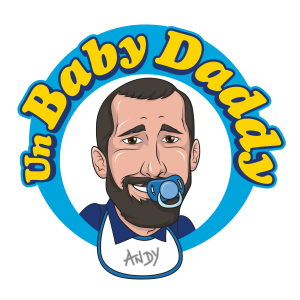Imagen de unbabydaddy_173866