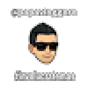 Imagen de papavloggero_171706