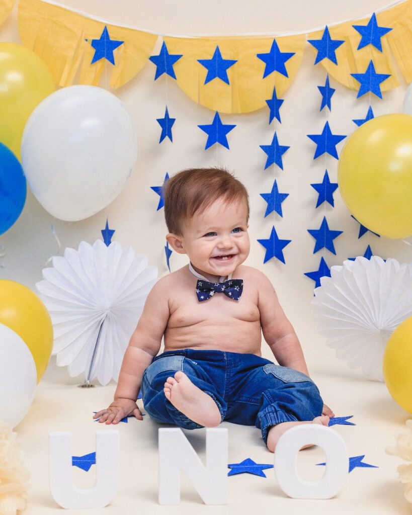 importancia celebraciones familiares