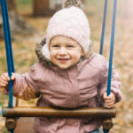 ¿Cómo le subo las defensas a mi hijo?