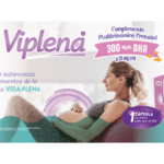 Sexo durante el embarazo