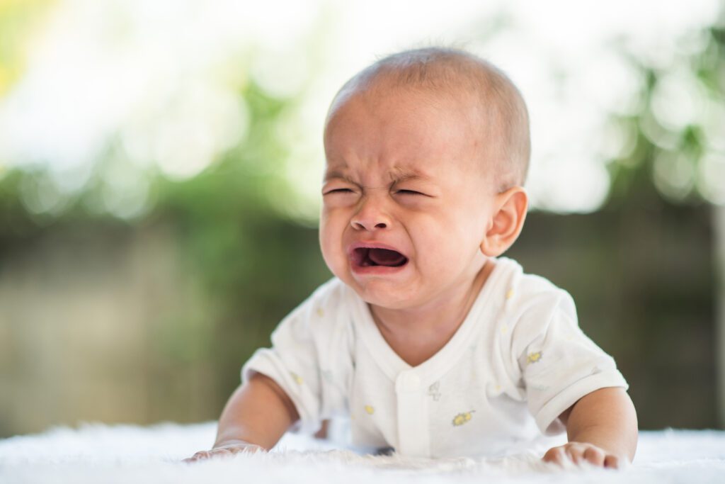 alternativas para reprender a los hijos