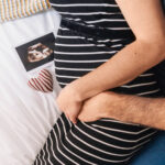 Cambios en el segundo trimestre del embarazo