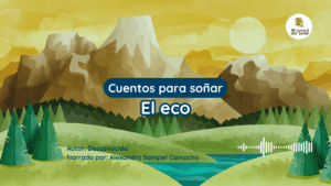 El Eco