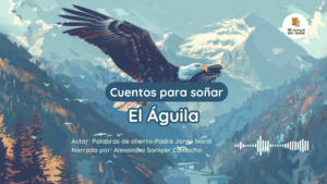 El Águila