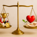 Cómo fortalecer el carácter de tu hijo sin caer en sermones