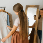 ¿Cómo dejar de ser un padre o madre helicóptero?