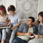 Cómo fomentar la autonomía en tu hijo sin sobreprotegerlo