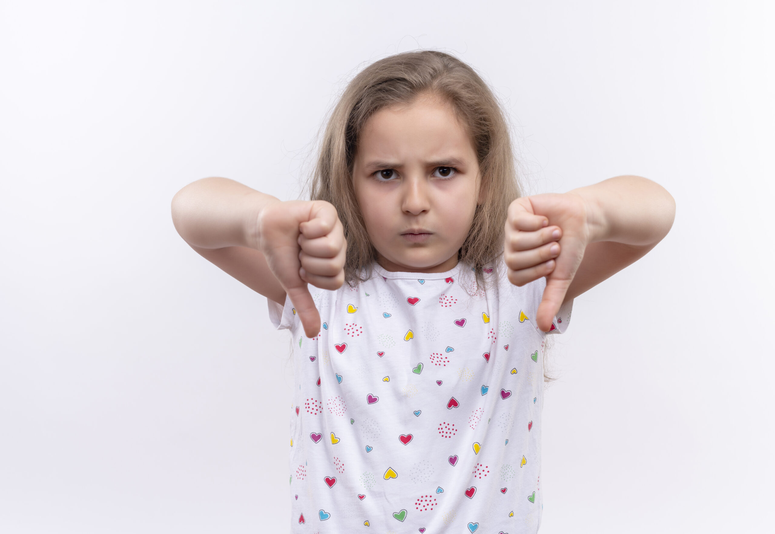Rabia infantil: cómo ayudar a tu hijo a regular sus emociones sin ...